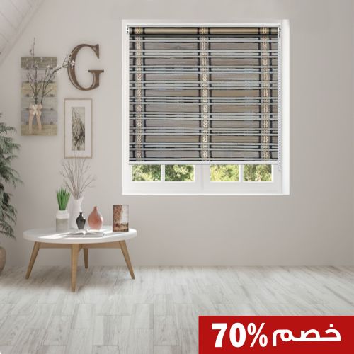 ستارة بامبو 028 من الزهراء للديكور