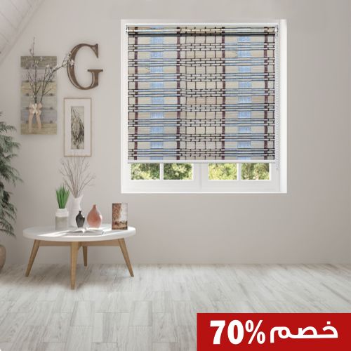 ستارة بامبو 031 من الزهراء للديكور