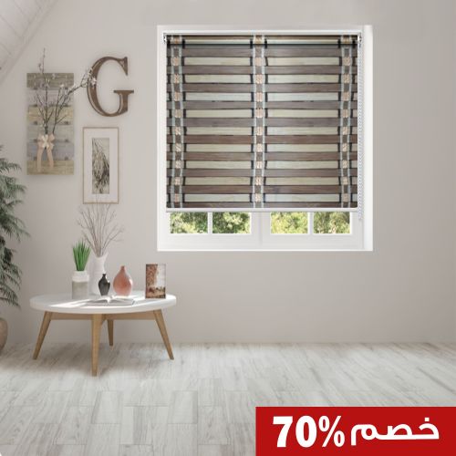 ستارة بامبو 034 من الزهراء للديكور