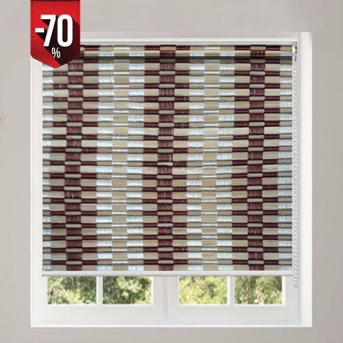 ستارة بامبو 042 من الزهراء للديكور