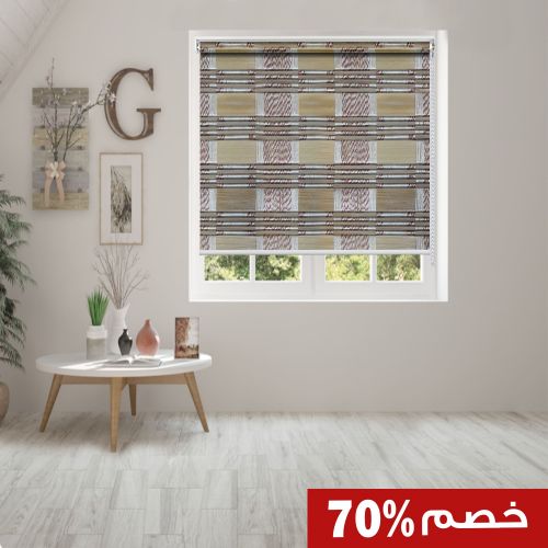 ستارة بامبو 062 من الزهراء للديكور