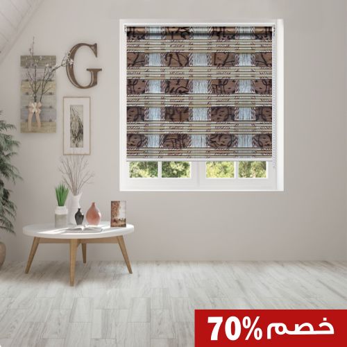 ستارة بامبو 064 من الزهراء للديكور