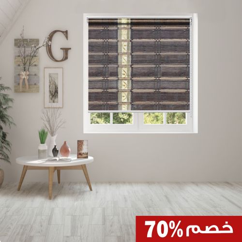 ستارة بامبو 065 من الزهراء للديكور