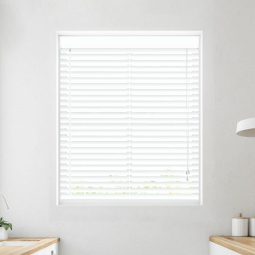 ستائر المعدنية - 600