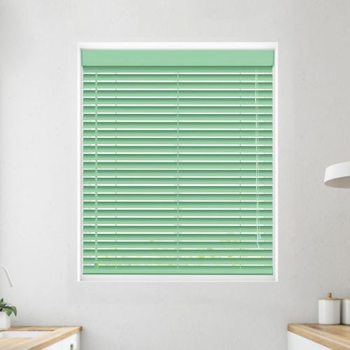 ستائر المعدنية - 606