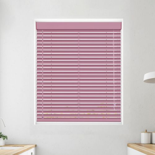 ستائر المعدنية - 607