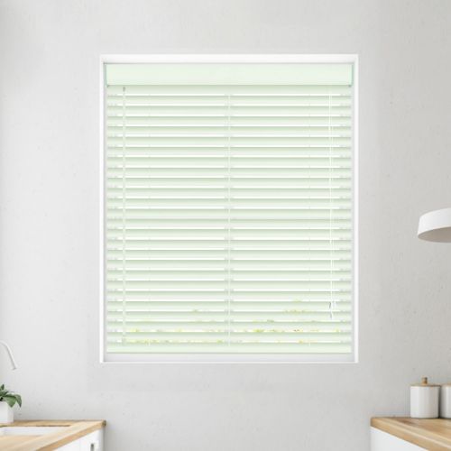 ستائر المعدنية - 608