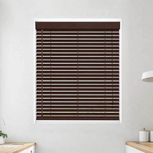 ستائر المعدنية - 611