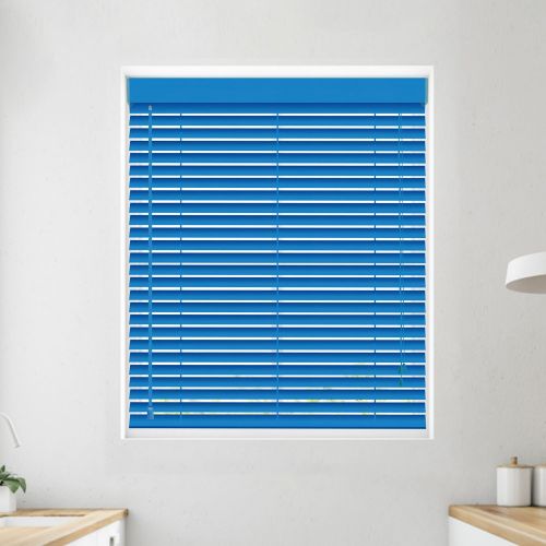 ستائر المعدنية - 614