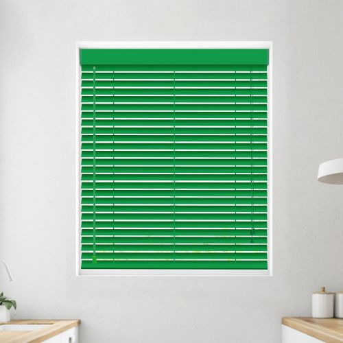 ستائر المعدنية - 615