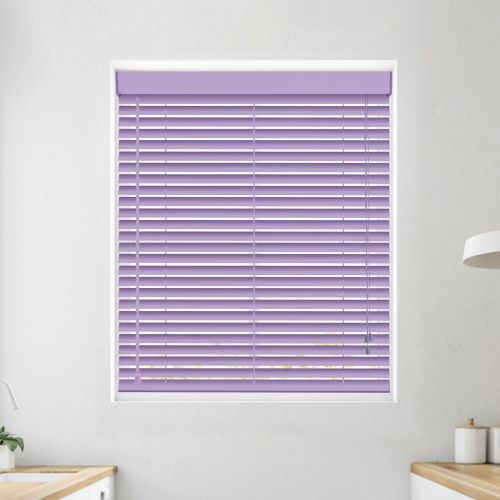 ستائر المعدنية - 616