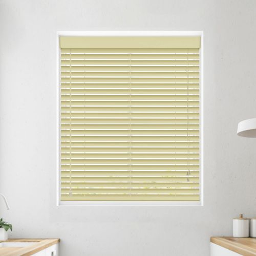 ستائر المعدنية - 617