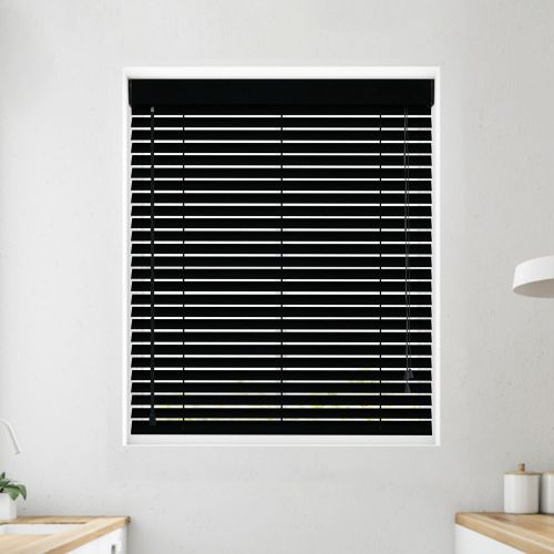 ستائر المعدنية - 622