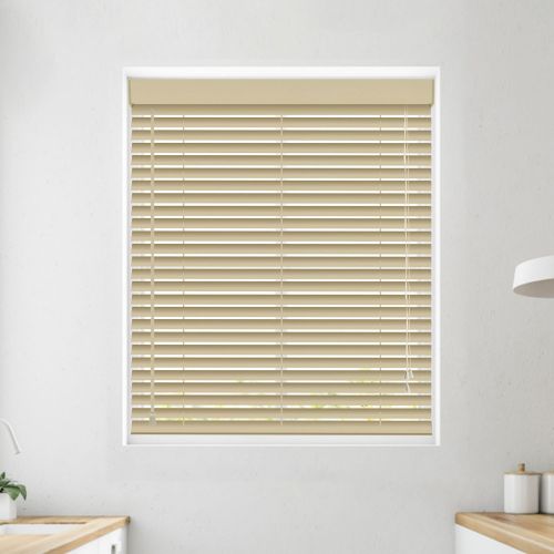 ستائر المعدنية - 626