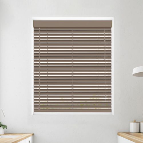 ستائر المعدنية - 629