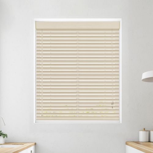 ستائر المعدنية - 634