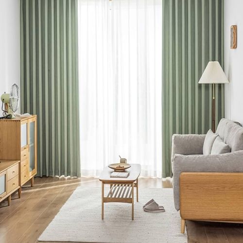 ستائر ستان بلاك اوت