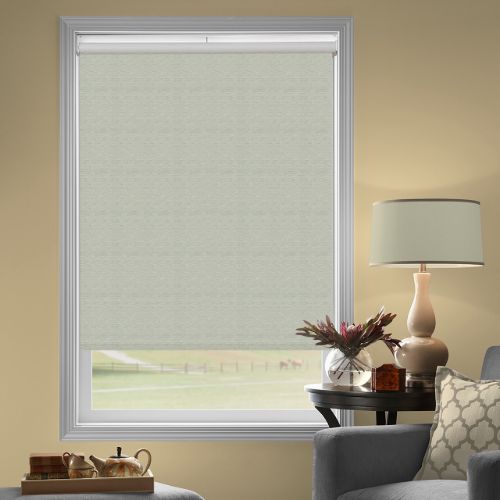 ستائر رول بلاك أوت ZB-7294 