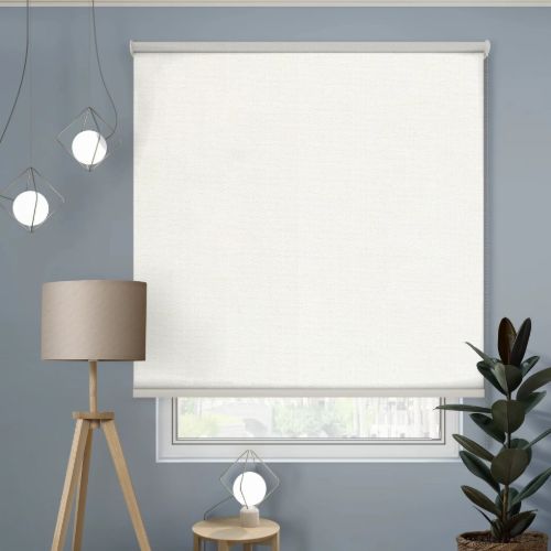 صن سكرين ٧٢٩٦