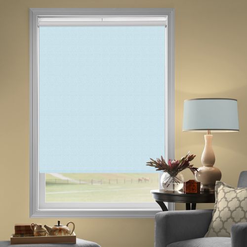 ستائر رول بلاك أوت ZB-7292 