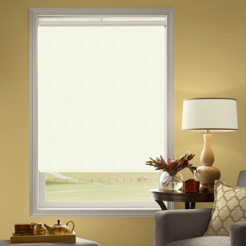 ستائر رول بلاك أوت ZB-7304 