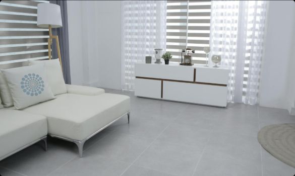 صورة جانبية 1