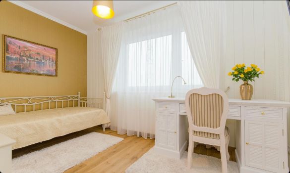 صورة جانبية 2